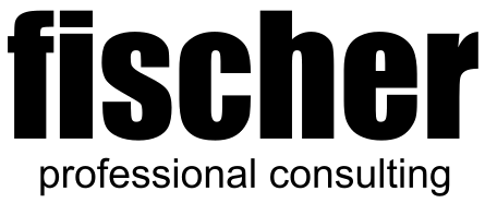 fischer professional consulting